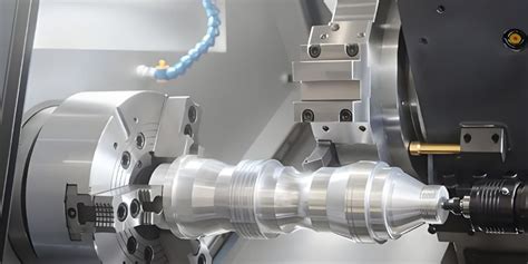 Cnc Services in Pakistan .